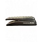 Used Dunlop DVP1 Volume Pedal