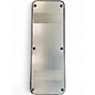 Used Dunlop DVP1 Volume Pedal