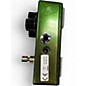 Used MXR Carbon Copy Effect Pedal
