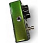 Used MXR Carbon Copy Effect Pedal