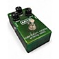 Used MXR Carbon Copy Effect Pedal