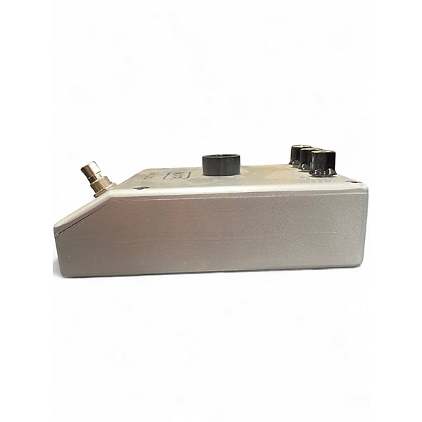 Used MXR M222 Talkbox Effect Pedal