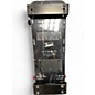 Used Custom Audio Electronics wah Effect Pedal