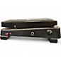 Used Custom Audio Electronics wah Effect Pedal