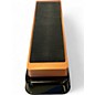 Used Dunlop JB95 Joe Bonamassa Signature Crybaby Effect Pedal thumbnail