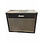 Used Avatar 2X12 GUITAR CABINET Guitar Cabinet thumbnail