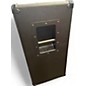 Used Avatar 2X12 GUITAR CABINET Guitar Cabinet