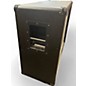 Used Avatar 2X12 GUITAR CABINET Guitar Cabinet