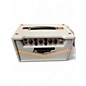 Used Jackson Ampworks Class A EL84 Tube Guitar Amp Head thumbnail