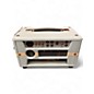 Used Jackson Ampworks Class A EL84 Tube Guitar Amp Head