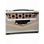 Used Jackson Ampworks Class A EL84 Tube Guitar Amp Head