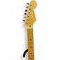 Used Momose MST1 Black Solid Body Electric Guitar
