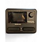 Used Sonicake POCKET MASTER Effect Processor thumbnail