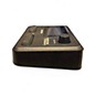 Used Sonicake POCKET MASTER Effect Processor