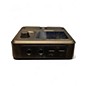 Used Sonicake POCKET MASTER Effect Processor