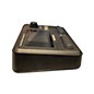 Used Sonicake POCKET MASTER Effect Processor