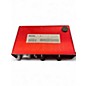 Used Focusrite Scarlett 2i2 Gen 3 Audio Interface
