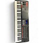 Used Akai Professional MPK261 61 Key MIDI Controller thumbnail