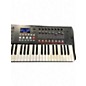 Used Akai Professional MPK261 61 Key MIDI Controller