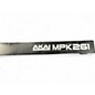 Used Akai Professional MPK261 61 Key MIDI Controller