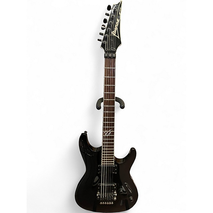 IBANEZ S540 electric guitars for sale in USA | guitar-list