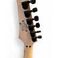 Used 2002 Ibanez S540 Black Solid Body Electric Guitar
