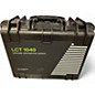 Used LEWITT LCT 1040 Tube Microphone thumbnail
