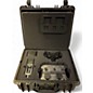 Used LEWITT LCT 1040 Tube Microphone
