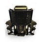 Used LEWITT LCT 1040 Tube Microphone
