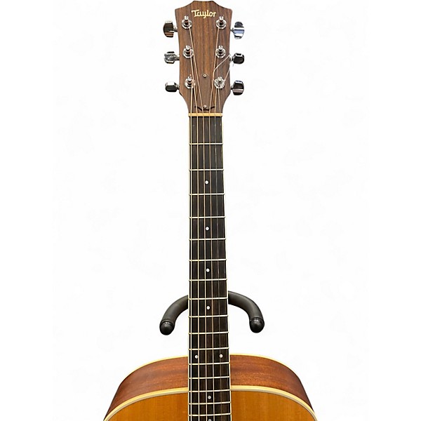 Used Taylor DN3 Natural Acoustic Guitar