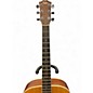 Used Taylor DN3 Natural Acoustic Guitar