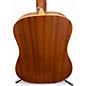 Used Taylor DN3 Natural Acoustic Guitar