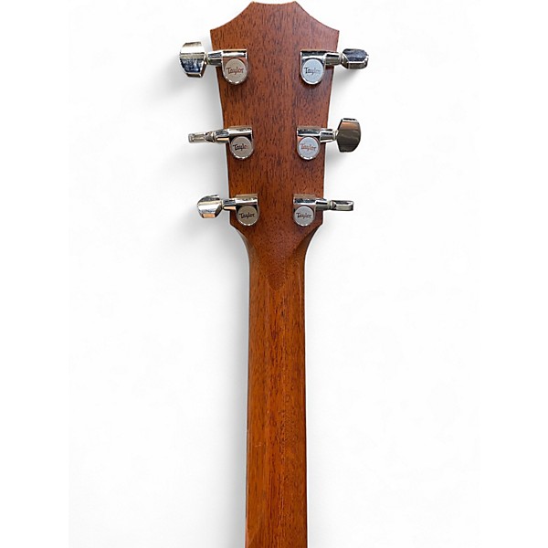 Used Taylor DN3 Natural Acoustic Guitar