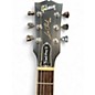 Used Gibson Les Paul Traditional Pro V Wine Red Solid Body Electric Guitar