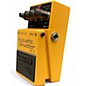 Used BOSS AC3 Acoustic Simulator Effect Pedal