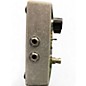 Used Electro-Harmonix XO Bass Big Muff Distortion Bass Effect Pedal