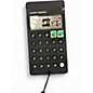 Used teenage engineering POCKET OPERATOR Production Controller thumbnail