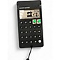 Used teenage engineering POCKET OPERATOR Production Controller