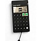 Used teenage engineering POCKET OPERATOR Production Controller
