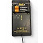 Used teenage engineering POCKET OPERATOR Production Controller