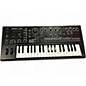 Used Roland JDXI Keyboard Workstation thumbnail