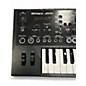 Used Roland JDXI Keyboard Workstation