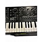 Used Roland JDXI Keyboard Workstation