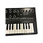 Used Roland JDXI Keyboard Workstation