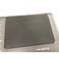 Used Yamaha PSRE313 Portable Keyboard