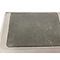 Used Yamaha PSRE313 Portable Keyboard