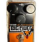 Used Electro-Harmonix Big Muff Op-amp Effect Pedal