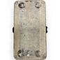 Used Electro-Harmonix Big Muff Op-amp Effect Pedal