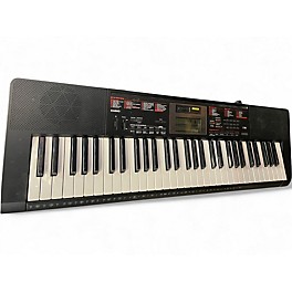 Used Casio CTK2090 Digital Piano