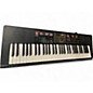 Used Casio CTK2090 Digital Piano thumbnail